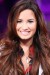 Demi-Lovato-1
