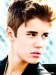 Justin-Bieber-2012-photoshoot-believe-justin-bieber-30909033-1800-2400