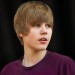600px-Justin_Bieber_at_Easter_Egg_roll_crop